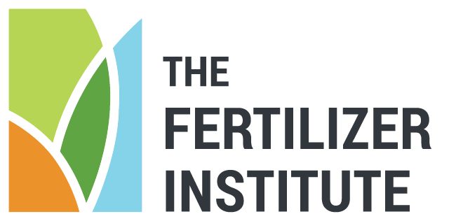 The Fertilizer Institute